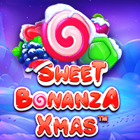 https://winbet303.site/assets/img/games-image/vs20sbxmas.png