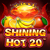 https://winbet303.site/assets/img/games-image/vs20sh.png