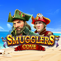 https://winbet303.site/assets/img/games-image/vs20smugcove.png