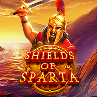 https://winbet303.site/assets/img/games-image/vs20sparta.png