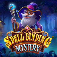 https://winbet303.site/assets/img/games-image/vs20splmystery.png