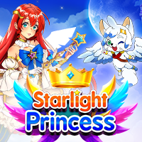https://winbet303.site/assets/img/games-image/vs20starlight.png