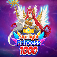 https://winbet303.site/assets/img/games-image/vs20starlightx.png