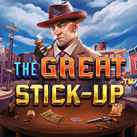 https://winbet303.site/assets/img/games-image/vs20stickysymbol.png