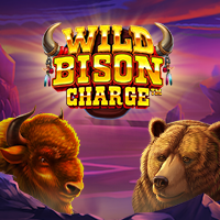 https://winbet303.site/assets/img/games-image/vs20stickywild.png