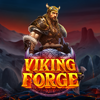https://winbet303.site/assets/img/games-image/vs20sugarcoins.png