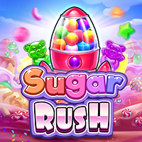 https://winbet303.site/assets/img/games-image/vs20sugarrush.png
