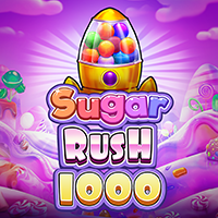 https://winbet303.site/assets/img/games-image/vs20sugarrushx.png
