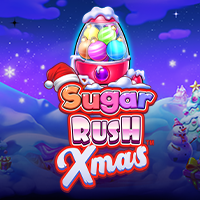 https://winbet303.site/assets/img/games-image/vs20sugrux.png