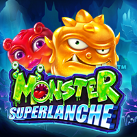 https://winbet303.site/assets/img/games-image/vs20superlanche.png