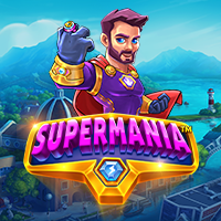 https://winbet303.site/assets/img/games-image/vs20supermania.png
