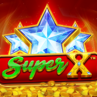 https://winbet303.site/assets/img/games-image/vs20superx.png