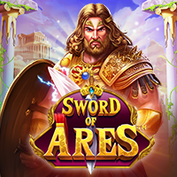 https://winbet303.site/assets/img/games-image/vs20swordofares.png