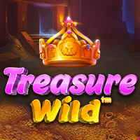https://winbet303.site/assets/img/games-image/vs20trsbox.png