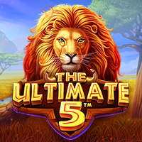 https://winbet303.site/assets/img/games-image/vs20ultim5.png