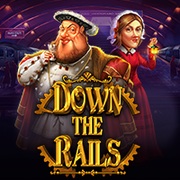 https://winbet303.site/assets/img/games-image/vs20underground.png