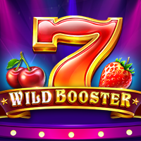 https://winbet303.site/assets/img/games-image/vs20wildboost.png