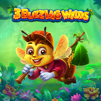 https://winbet303.site/assets/img/games-image/vs20wildparty.png