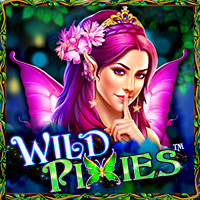 https://winbet303.site/assets/img/games-image/vs20wildpix.png