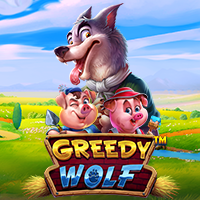 https://winbet303.site/assets/img/games-image/vs20wolfie.png