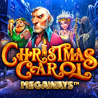 https://winbet303.site/assets/img/games-image/vs20xmascarol.png