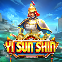 https://winbet303.site/assets/img/games-image/vs20yisunshin.png