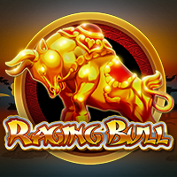 https://winbet303.site/assets/img/games-image/vs243chargebull.png
