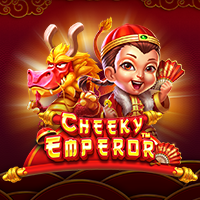 https://winbet303.site/assets/img/games-image/vs243ckemp.png