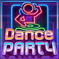 https://winbet303.site/assets/img/games-image/vs243dancingpar.png