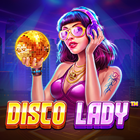 https://winbet303.site/assets/img/games-image/vs243discolady.png