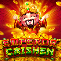 https://winbet303.site/assets/img/games-image/vs243empcaishen.png