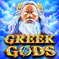 https://winbet303.site/assets/img/games-image/vs243fortseren.png