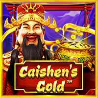 https://winbet303.site/assets/img/games-image/vs243fortune.png