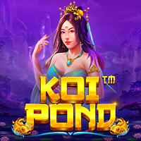 https://winbet303.site/assets/img/games-image/vs243koipond.png