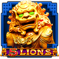 https://winbet303.site/assets/img/games-image/vs243lions.png