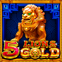 https://winbet303.site/assets/img/games-image/vs243lionsgold.png