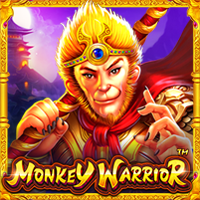 https://winbet303.site/assets/img/games-image/vs243mwarrior.png