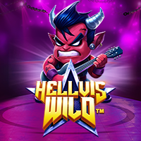 https://winbet303.site/assets/img/games-image/vs243nudge4gold.png