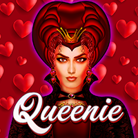 https://winbet303.site/assets/img/games-image/vs243queenie.png