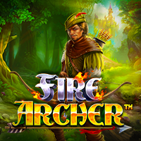 https://winbet303.site/assets/img/games-image/vs25archer.png