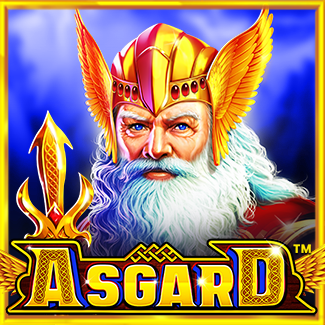 https://winbet303.site/assets/img/games-image/vs25asgard.png