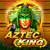 https://winbet303.site/assets/img/games-image/vs25aztecking.png