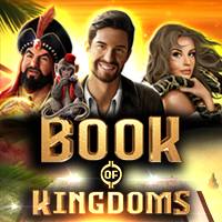 https://winbet303.site/assets/img/games-image/vs25bkofkngdm.png