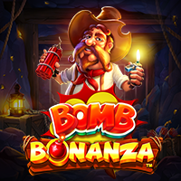 https://winbet303.site/assets/img/games-image/vs25bomb.png