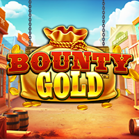 https://winbet303.site/assets/img/games-image/vs25btygold.png