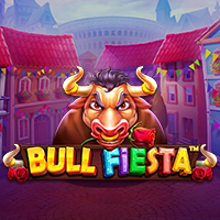 https://winbet303.site/assets/img/games-image/vs25bullfiesta.png