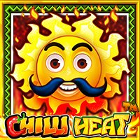 https://winbet303.site/assets/img/games-image/vs25chilli.png