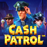 https://winbet303.site/assets/img/games-image/vs25copsrobbers.png