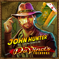 https://winbet303.site/assets/img/games-image/vs25davinci.png