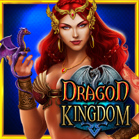 https://winbet303.site/assets/img/games-image/vs25dragonkingdom.png